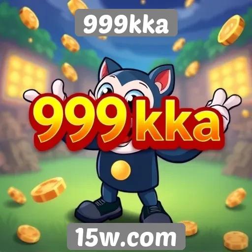 Comparação entre 999kka e outros sites de jogos