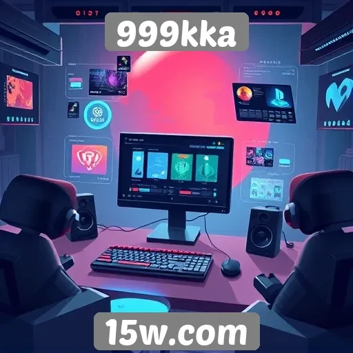 Impacto do design de interface na experiência do usuário