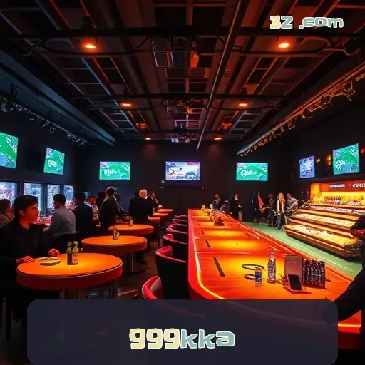 999kka: Os Melhores Jogos Para Diminuir o Estresse e Aumentar a Diversão