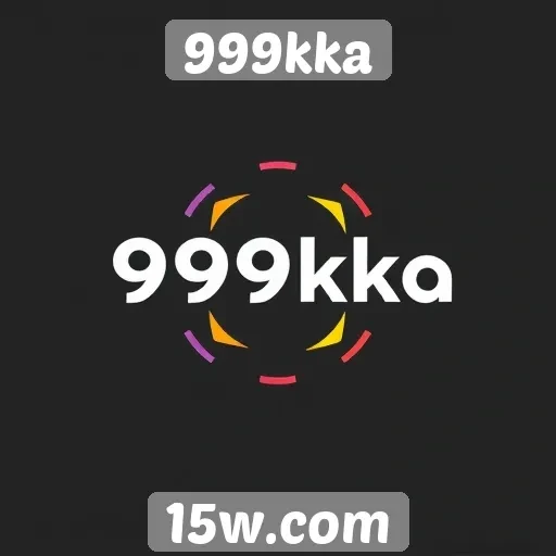 História do 999kka e sua evolução no mercado