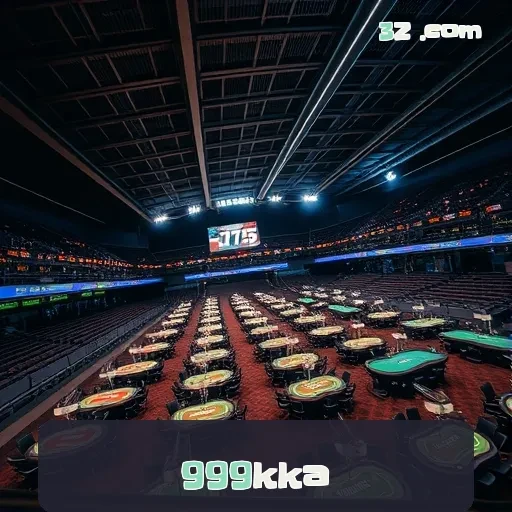 999kka Pagamento: Transformando Sua Experiência em Jogos Online com Agilidade