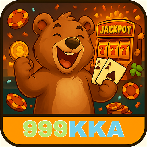 999kka