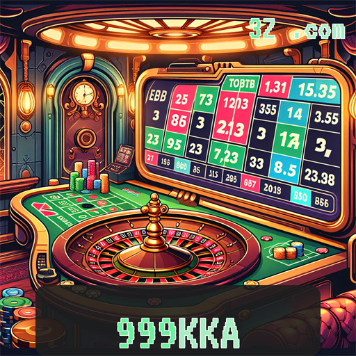Recursos Pagos que Transformam sua Experiência no 999kka