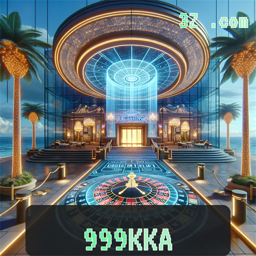Conquiste o Mundo dos Games com nosso VIP Incrível